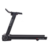 ECHELON Stride Smart Treadmill