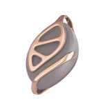 BELLABEAT LEAF URBAN