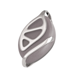 BELLABEAT LEAF URBAN