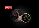 POLAR Ignite (Copper/Black - Medium/Large) for ChooseHealthy