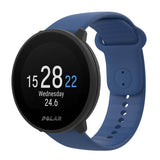 POLAR Unite (Blue - Small/Large) for ChooseHealthy