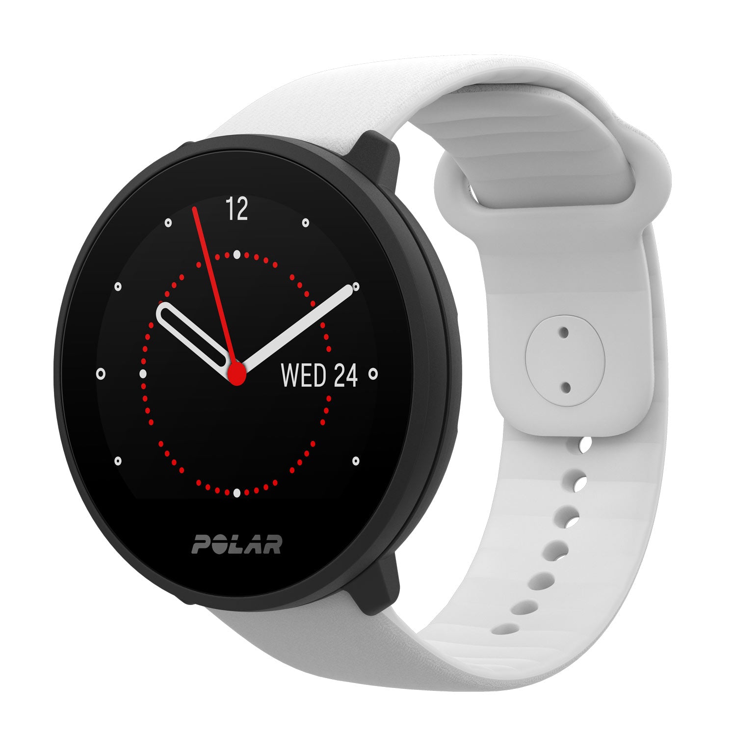 Polar watch unite clearance