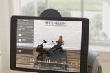 ECHELON Smart Rower