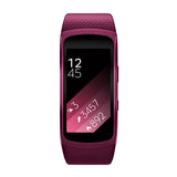 SAMSUNG Gear Fit 2 (Small) - Pink