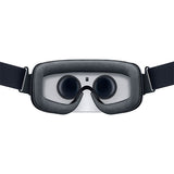 SAMSUNG Gear VR Headset (White)